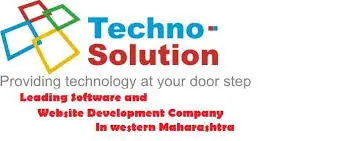 Techno Solution